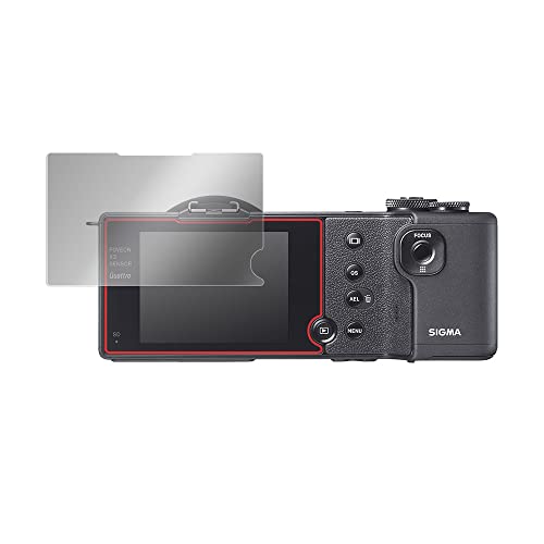 dp1 quattro」の人気商品一覧 | 安い商品を通販サイトから探す