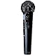 ZOOM M2 MicTrak – Mobiler Stereo-Audio-Recorder mit 32-Bit-Float-Technologie für Podcasts, Musikaufnahmen, Interviews – Schwarz