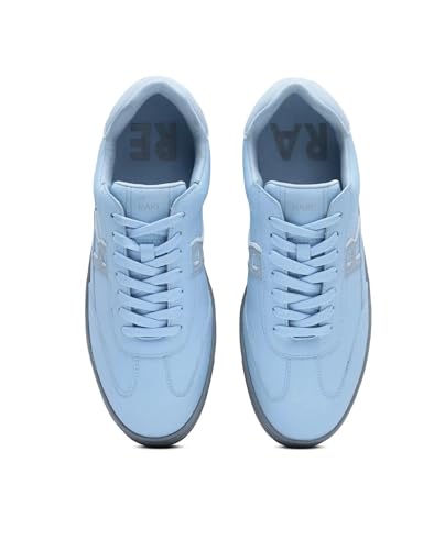 Image of Rare Rabbit Mens Athens Sneaker
