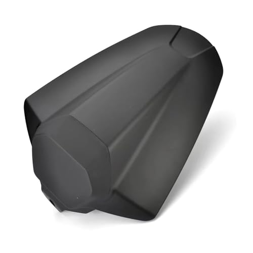 Capot selle arrière Monster 937 carénage pour supprimer selle passager