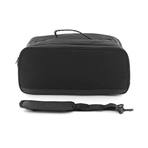 Support bagages Transalp 2023 garde-corps pour road trip et voyage