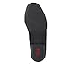 Rieker Damen Klassische Stiefeletten 77050, Frauen Stiefeletten, lose Einlage,uebergangsstiefel,Boots,Stiefel,Bootee,schwarz (00),43 EU / 9 UK