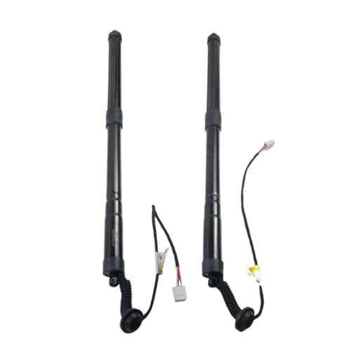 フードダンパーの に適合する レクサス に適合する NT200 NX300H NX300 2017-2021 ガスストラット 68920-79017 パワーハッチリフトサポート ガスばね ガスダンパー