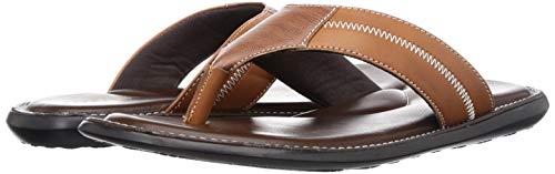 Image of Liberty Men's Jjp-15-pu Slipper