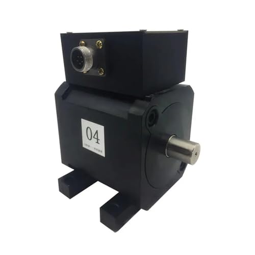 Sensor dinámico digital de torque alta precisión miniatura 3