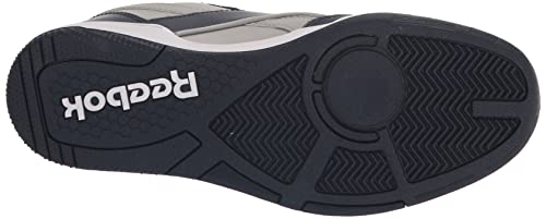 Image of Reebok Unisex-Adult Bb 4000