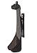 Dock-in-Case Carrying Case (Holster) for IP Phone