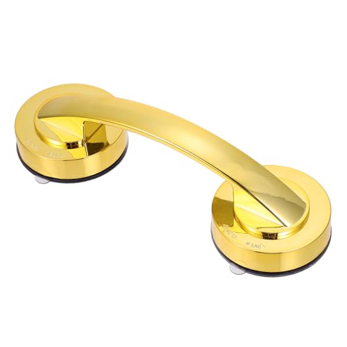 Cemaystic VjAAVXg hAv 2 ? zՎ肷 Lb`LrlbgΉ ~ߐ݌v ȒPݒu