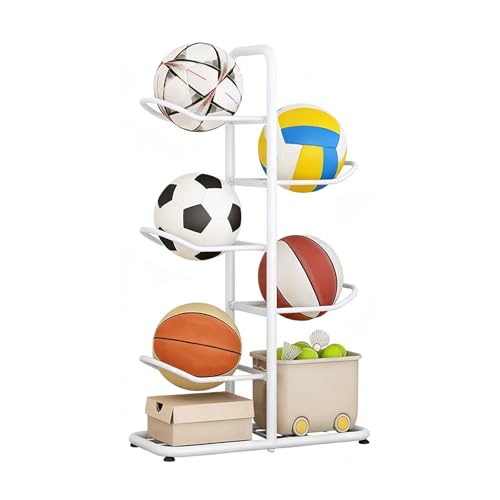 oXPbg{[ [bN {[X^h t[ {[bN X|[cpi[bN tbg{[̃oXPbg{[[bN [ I bN i[ g  ȃXy[X(White,5i)