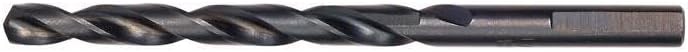 48-89-2723 17/64" BLK Ox Drill Bit, Pack of 1