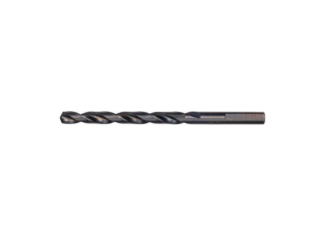 48-89-2723 17/64" BLK Ox Drill Bit, Pack of 1