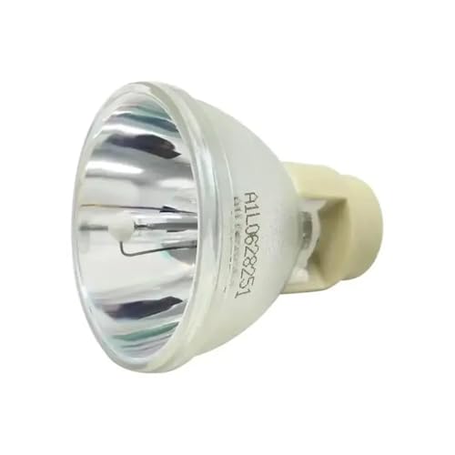 �����p�v���W�F�N�^�[�����v LV-LP40 LV-WX300ST LV-WX310ST LV-WX320�p