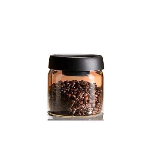 R[q[ۑr ^󖧕KX - CEhe ƒp(500ml-Black)