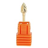 Berufsnagel-Kunst-Werkzeug für Nageltechniker