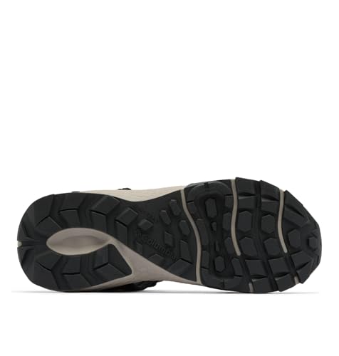 Image of Columbia Peakfreak Rush Sandals Leather
