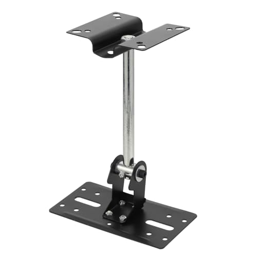 MAJORMENCH ėpXs[J[X^h Ǌ|p߉\Xs[J[݂艺uPbg z[VA^[Ή ϋvƈ萫 fXNXy