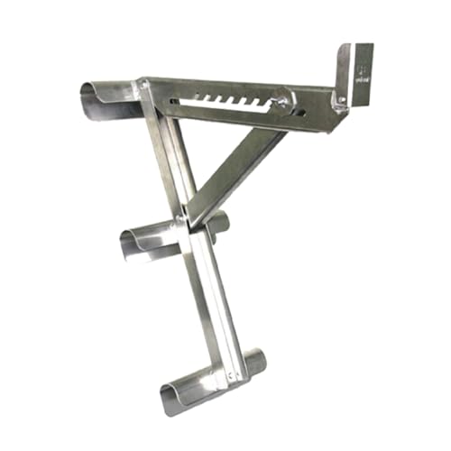Guardian 2430 Long Ladder Jack