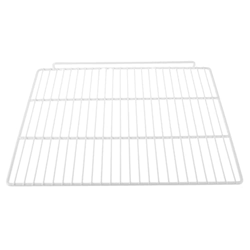 NESTINGHO �S���①�Ɏd�؂�� �Ⓚ�ɒI�d�؂� ���������C���[���b�V���I�[�K�i�C�U�[ ���߉\���[�H�i���ނ� �ƒ��X�ܗp�①�ɐ����c�[