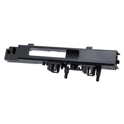 Support de porte latérale pour maintenance Konica C224 364E coque 258 458