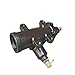 Power Steering Gear Compatible For Cadillac Automotive Accessories