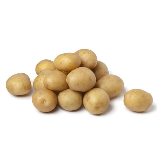 Patata guarnición - 1 kg