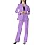 Light Purple