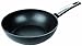 Tescoma I-Premium 28 cm wok.