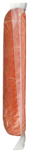 365 By Whole Foods Market 0099482460839 Beef Hot Dog Uncured thumb #4