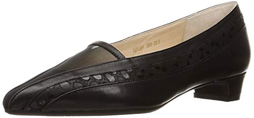 [T@T@] pvX 1320351 fB[X ubN 23.0 cm