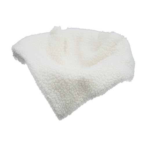 Newborn Baby Photography Props Mat for Memorable Photoshoots,Infant Photoshoot Props Background Blanket (Bean Down Blanket)