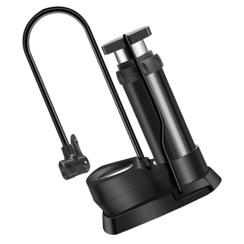 SKISUNO ΉQ[Wt@\tbgGA|v yʃRpNg݌v oCN d] [^[TCN oXPbg{[p[C|