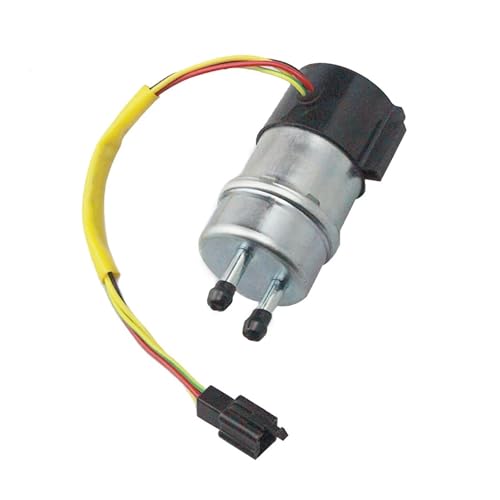 Bomba combustible VN1500 Vulcan 1500 Classic 1996-2004 moto 15100-21E01