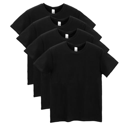 カジュアルTシャツ セット