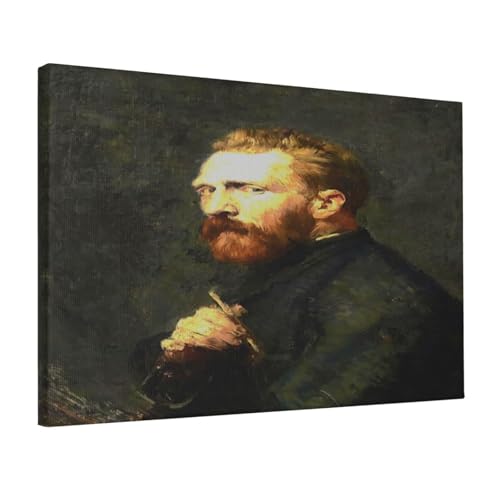 Sbz GsSbz̎摜 tE̖ AǊ|GAǉAA[gGArOAQA_CjOAANZgEH[A\t@w̕ǁAxbhwbh Aؘgt̊i30*45*1.6cm B \ɂ́sЂ܂tstsA[h̉ԁts