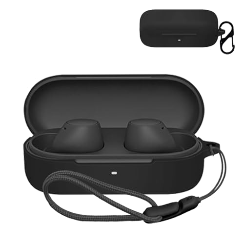 ★新品★ SONY WF-C510 ブラック ワイヤレスイヤホン SONY ソニー WF-C510 完全ワイヤレスイヤホン Bluetoothイヤホン