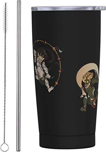 ^u[ ԗp _Ɨ_ G a  600ml ԗpRbv @r }OJbv XeX ۉۗ ^fM  R[q[Jbv Rrj ԃJbv Rh~ v[g J[pi Xg[/Xg[uVt