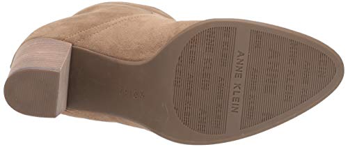 Anne Klein Women's Niccie Heeled Boot Ankle - Image 3