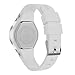 Timever Reloj para Mujer con Correa de Silicona Imagen de Timever Reloj para Mujer con Correa de Silicona