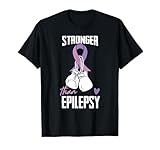 Epilepsy Awareness Day Month Support HS0
