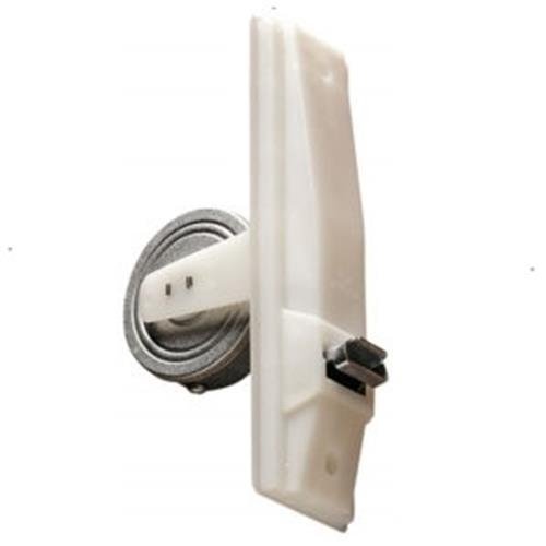 111D363 - Recogedor Emp 139 Mm Cinta 22 Mm