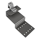 SL RACK