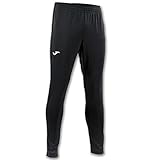 Joma Torwarthose für Herren, lang Einheitsgröße Handball, schwarz