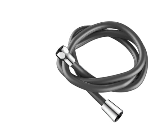 Manguera Ducha 1.5M Marca PSDFJAD