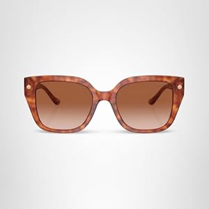 COACH Womens Hc8392u Universal...