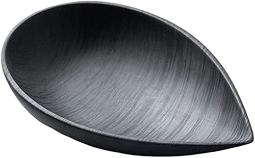 硯 水滴」の人気商品一覧 | 安い商品を通販サイトから探す