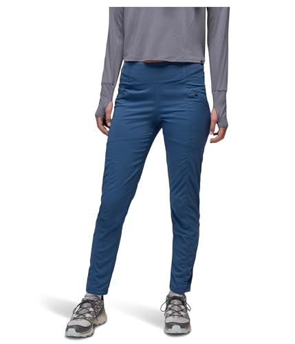 prAna Koen Pants
