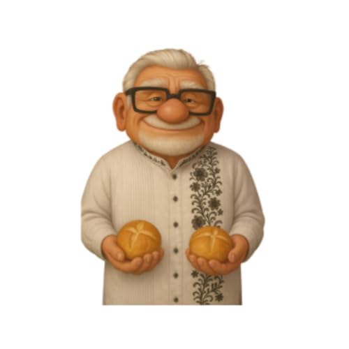 &iquest;Qu&eacute; est&aacute; pasando con los partidos pol&iacute;ticos?