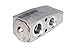 GM Parts Genuine 15-51286 Air Conditioning Thermal Expansion Valve Kit