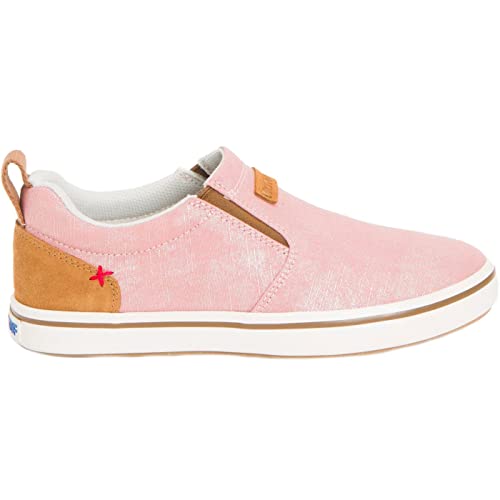 Image of Xtratuf Womens Sharkbyte Canvas