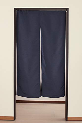 J[eV ̂ Ռ1 hH ㎿Ȍ uV[hv5162lCr[u[ Xun 85×150cm 1